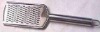 Wholesale Cheese grater FEYA-CYTH-002