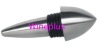 Wholesale Bottle Stopper WS-004