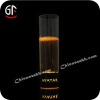 Led Flashing Glass