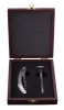 Wholesale wine set