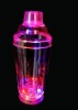 Wholesale LED FLASHING SHAKER