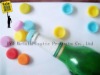 Good Quality Newest charm Silicone Beer cap BYD BS0115