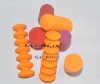Wholesale 2011 new arrival silicone plugs