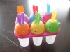 ice tray,ice mold,pop ice mold