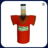 jersey bottle cooler