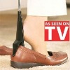 TV10094 matel Shoe Horn