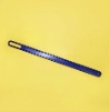 Wholesale plastic cocktail sticks