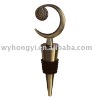 wine stopper