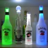LED Bottle Stopper Light