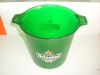 Wholesale ice bucket