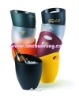 Wholesale Cooler bucket