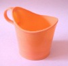 Wholesale drinking cup