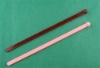 Wholesale cocktail stick plastic