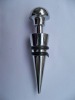 Wholesale stainless steel wine stopper