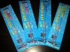 flashing swizzle stick