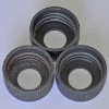 Wholesale Plastic Bottle Cap