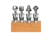 Wholesale bottle stopper