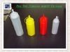 hot sells Squeeze bottles