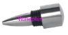 Wine bottle Stopper WS-003