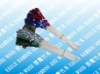 Wholesale cocktail stick