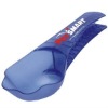 Dog Food Clip Spoon