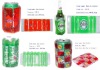 bottle cooler