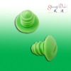 Wholesale Latest-Recommend Wine Silicone Stopper