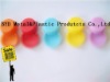 Hot selling popular silicone beer saver/cover saver BYD BS0115