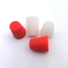 Wholesale Hygienic Silicone Magic Bottle Cap