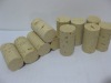 Wholesale Cork handle