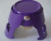 Wholesale wine stopper