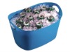 PP Ice bucket IB-022