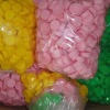 Wholesale new win item(beer cap)