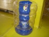 Wholesale inflatable beer bucket/ice bucket