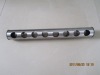 Stainless Steel Red Wine Rack