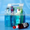 bottle cooler, ice pack, can cooler