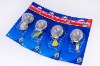 Wholesale stainless steel tea ball