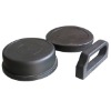 Wholesale Plastic Cap
