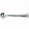 coffee spoon
