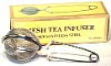 Wholesale Tea Infuser