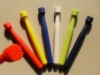 Wholesale Cocktail stirrer