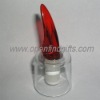 Wholesale Plastic wine stopper BT3005