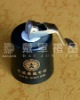 Wholesale Wine Stopper