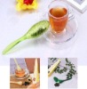 tea infuser