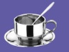 coffee cup