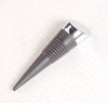 wine stopper ZR6119