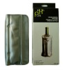 Wholesale Ice Cooler for wine