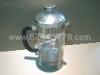 Wholesale coffee tool, percolator