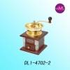 Wholesale Manual coffee mill