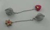 Wholesale Stainless steel Tea ball